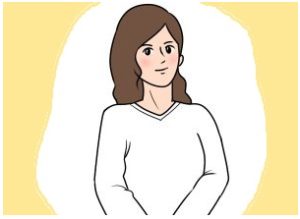 負担の少ない施術