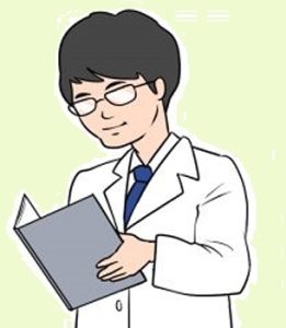 個人に合わせたケア